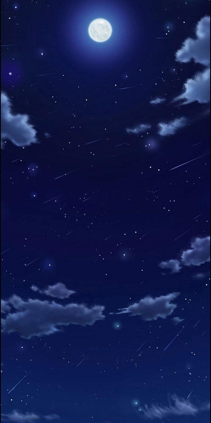 第125话 尴尬 第 12 页