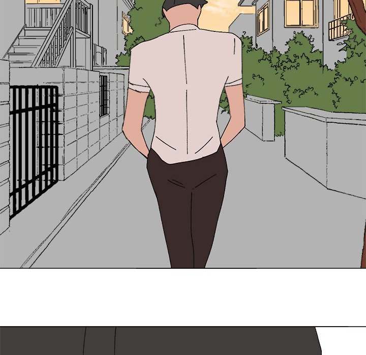 第46话 第 14 页