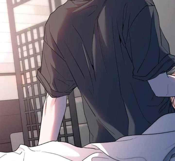 第158话 急着回家 第 17 页