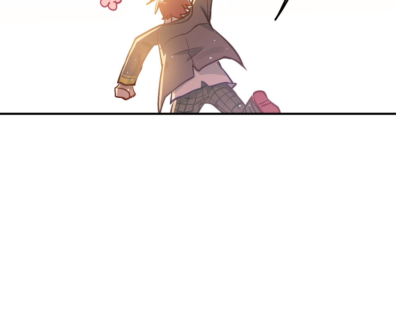 第102话 你在欺骗她！ 第 96 页