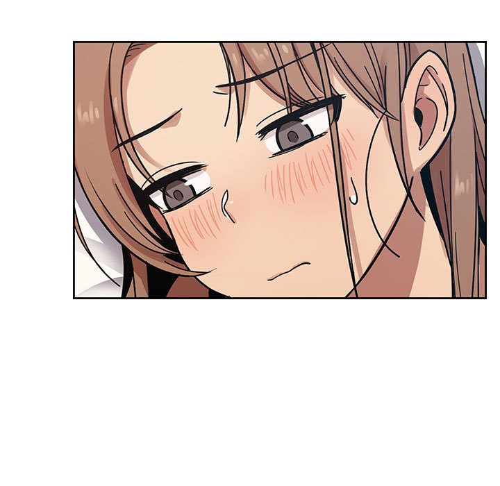 第9话 第 95 页