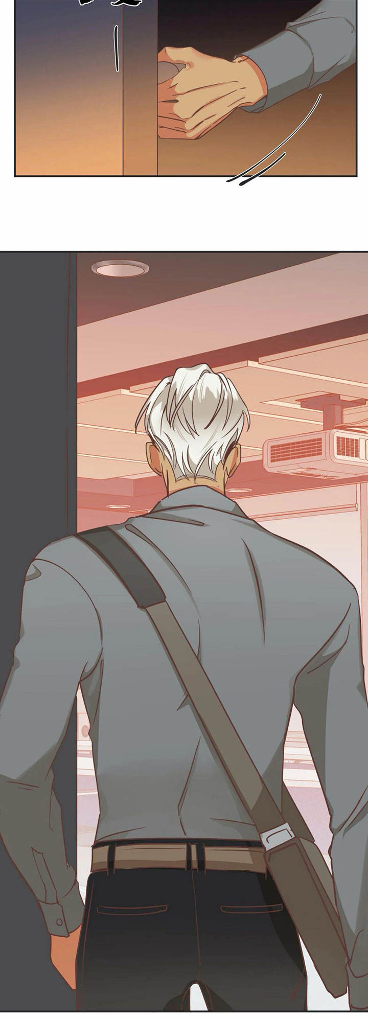 第144话 第144话 第 6 页