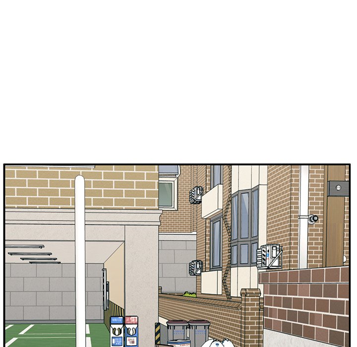 第22话 第 8 页