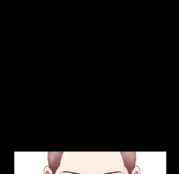 第15话 第 34 页