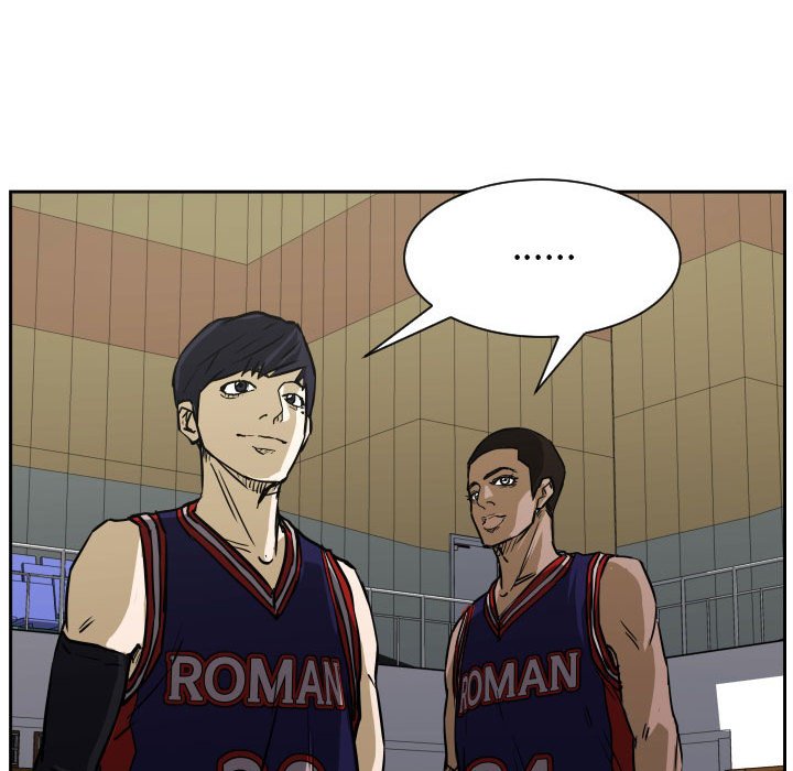 第74话 第 76 页
