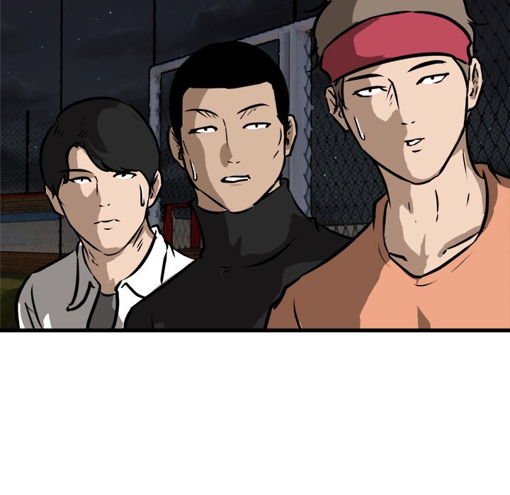 第54话 第 111 页