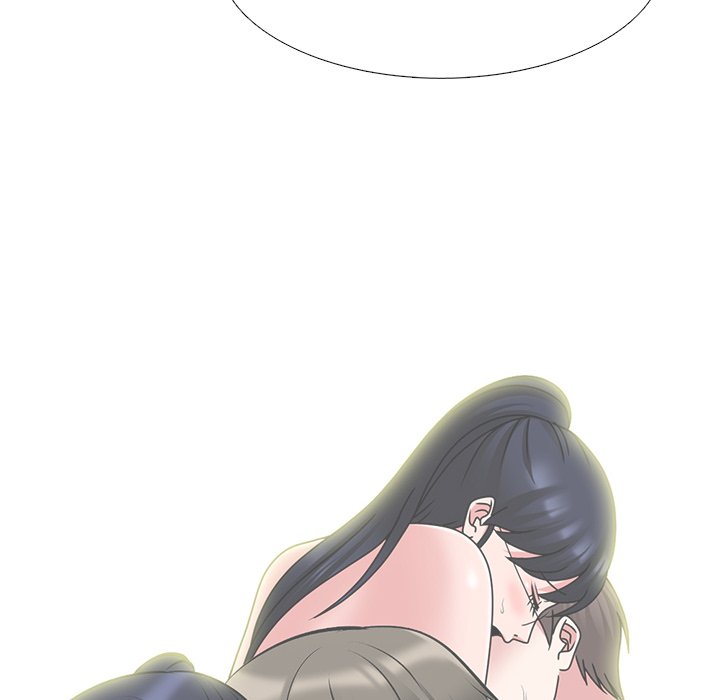 第81话 第 24 页