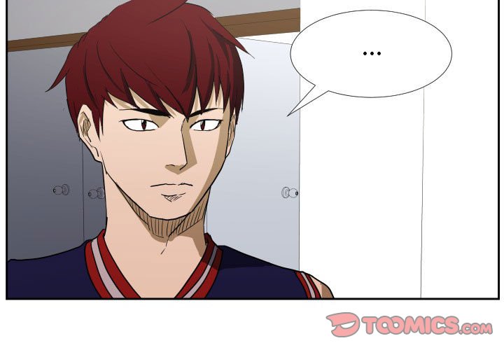 第46话 第 3 页