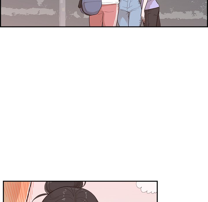 第132话 第 26 页