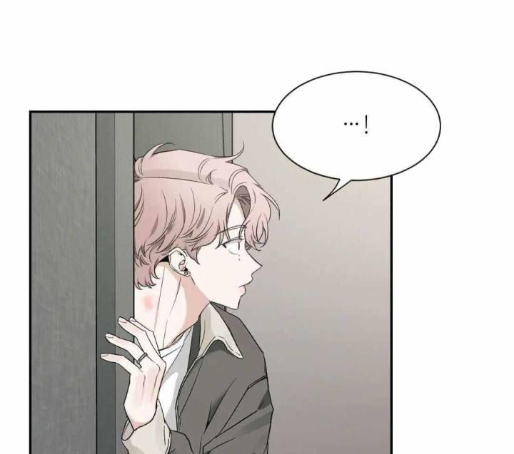 第158话 急着回家 第 36 页