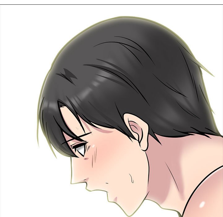 第133话 第 137 页