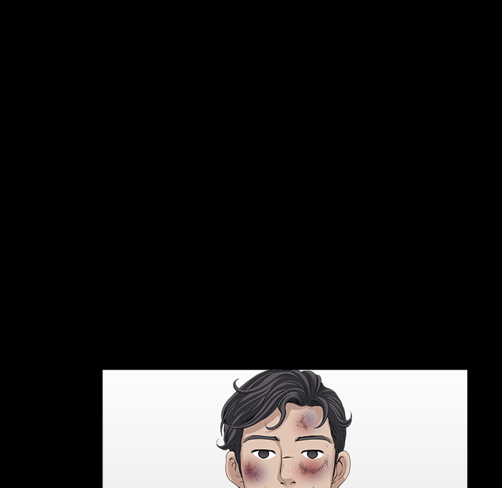 第38话 第 125 页