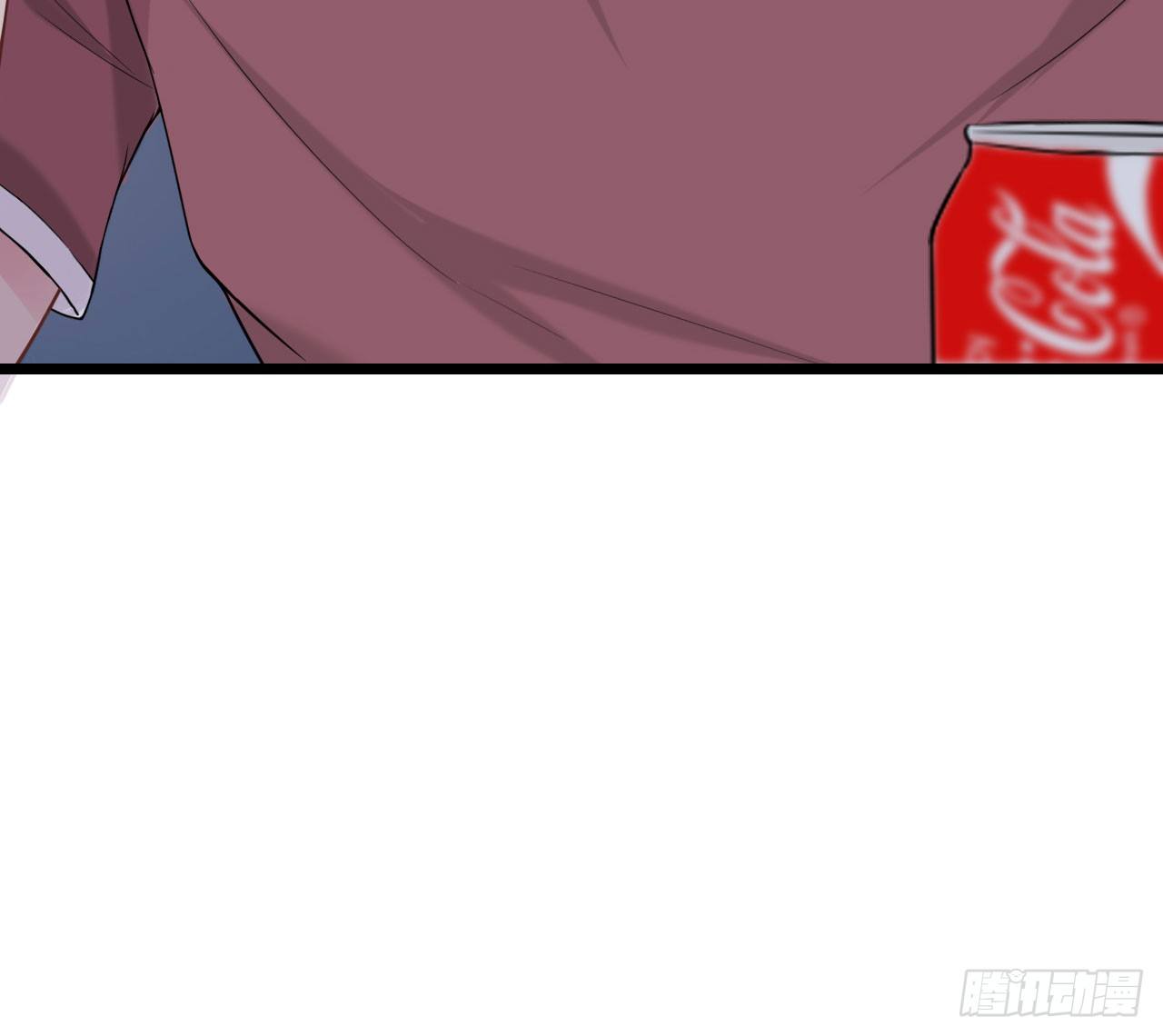 不能帮你煮咖啡了 第 18 页
