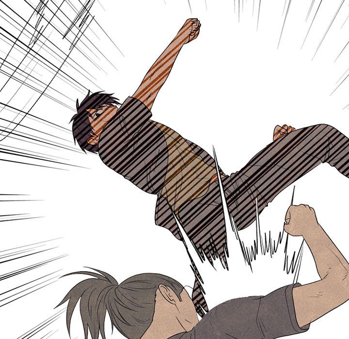 第293话 第 109 页