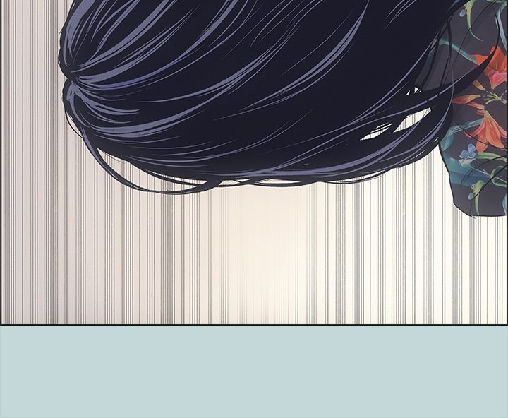 第41话 - 违背道德的行为 第 28 页