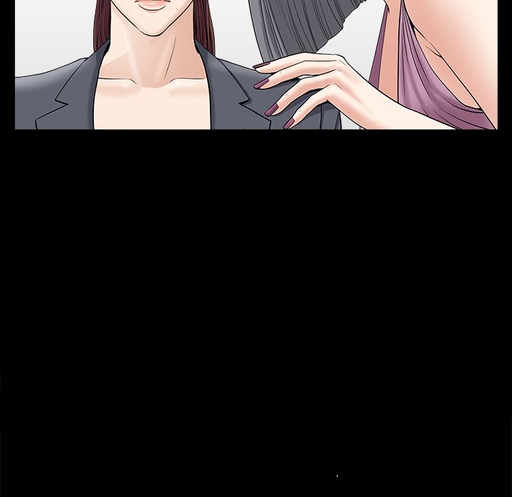 第15话 第 29 页
