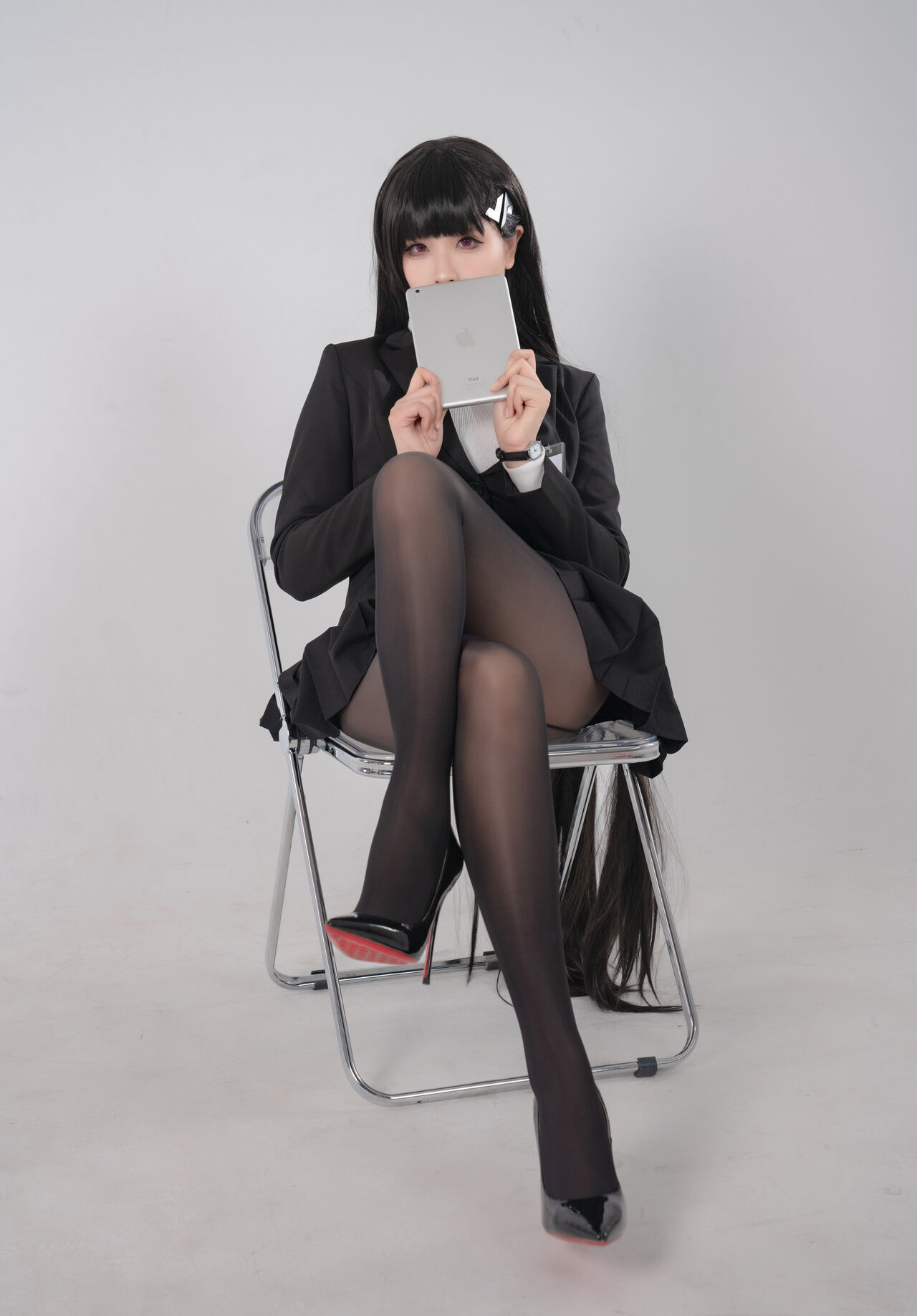 第1章 第 9 页