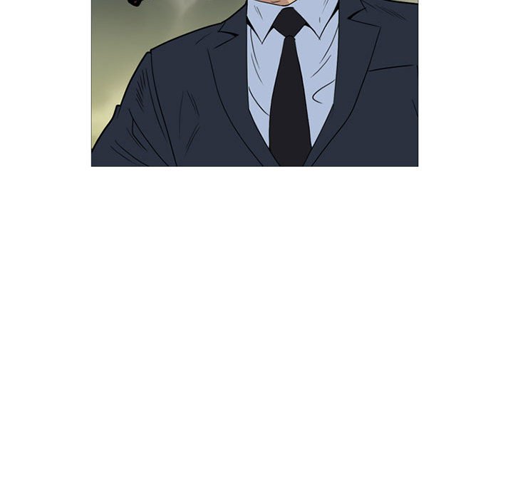 第10话 第 88 页