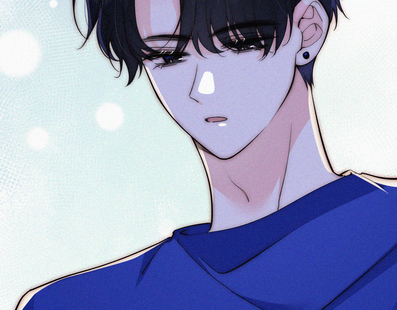 第87话 妖精 第 21 页