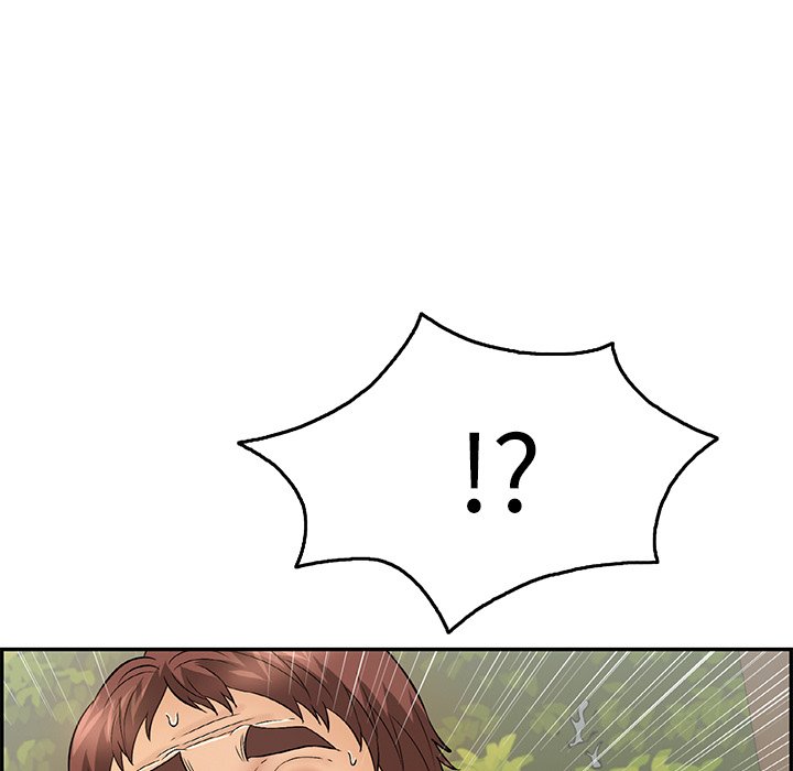第67话 第 114 页