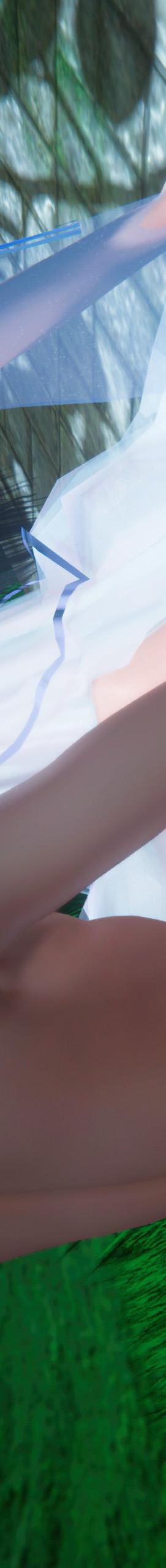 第6章【第09话】 第 27 页