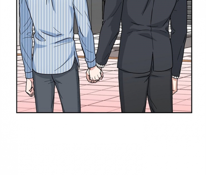44话 第 16 页
