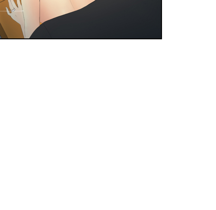 第5话 第 14 页