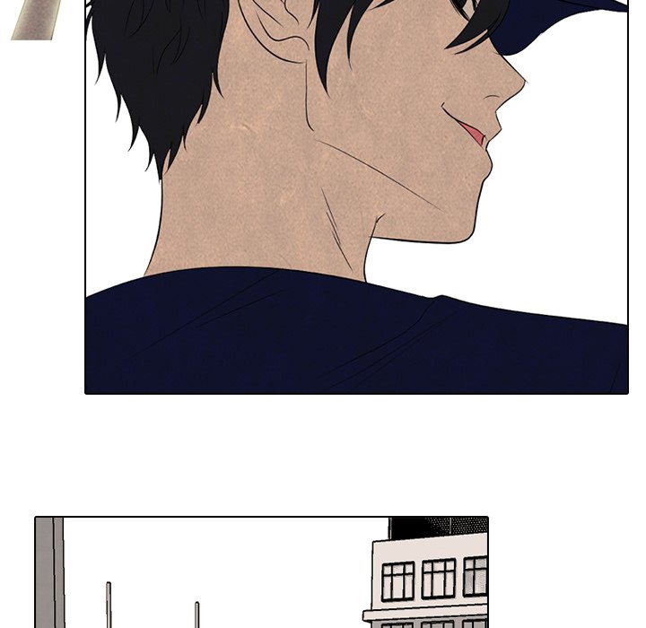 第178话 第 68 页
