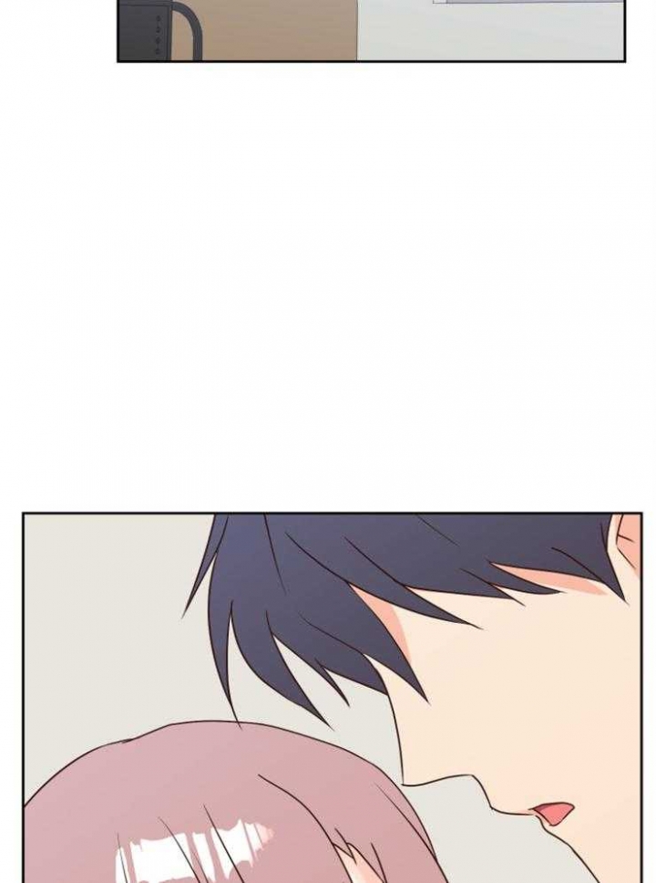 第45话 第45话 第 3 页