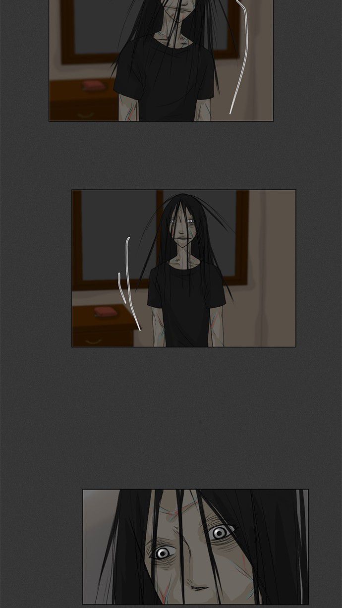 第36话 第 43 页