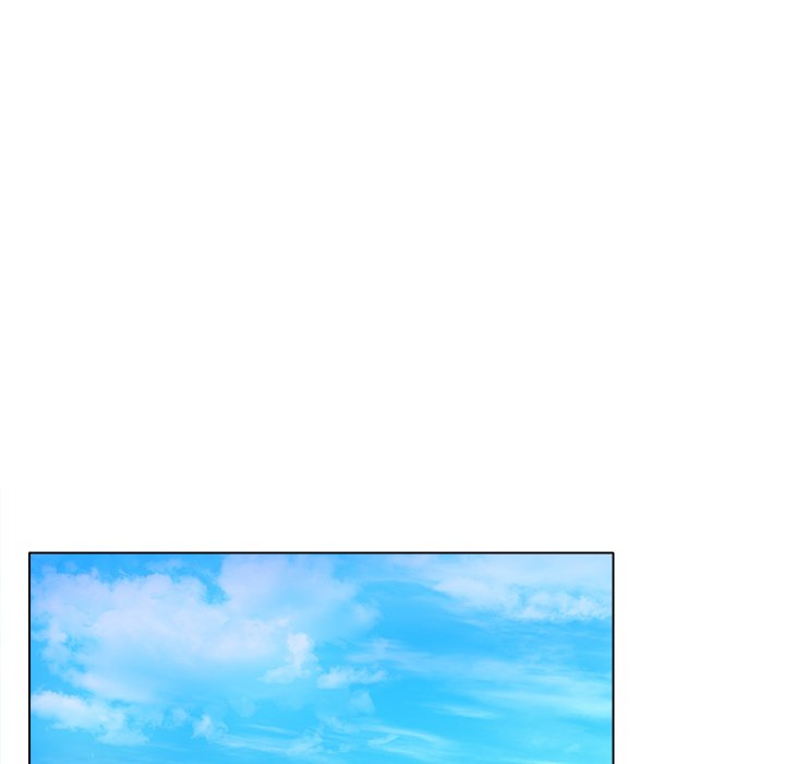 第19话 第 92 页