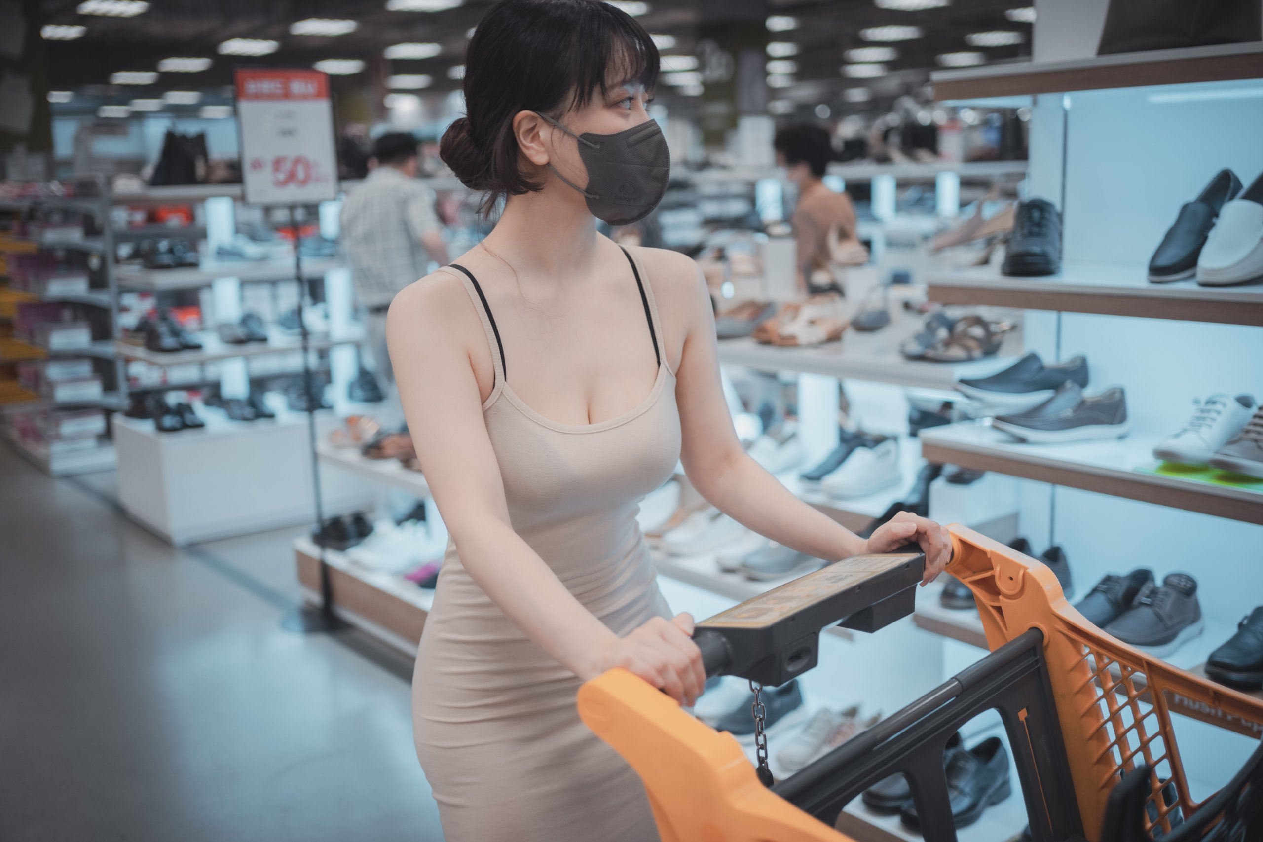 第11章 第 15 页