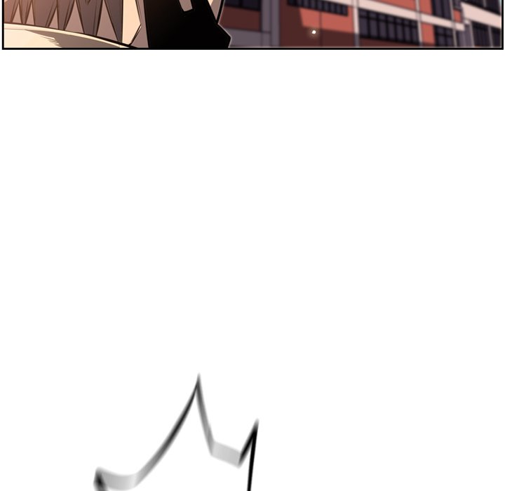 第31话 第 84 页