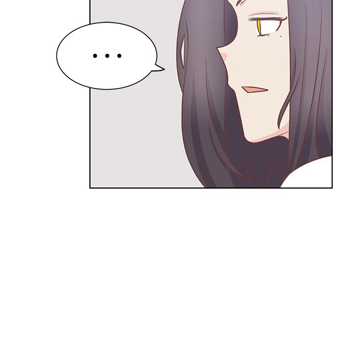 第20话 第 5 页