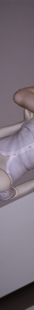 第13话 第 13 页