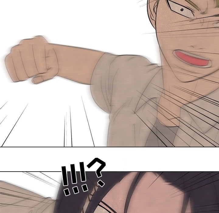 第179话 第 31 页