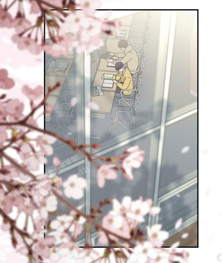 第65话 很喜欢 第 58 页