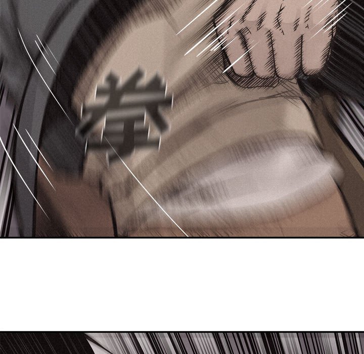 第61话 第 19 页