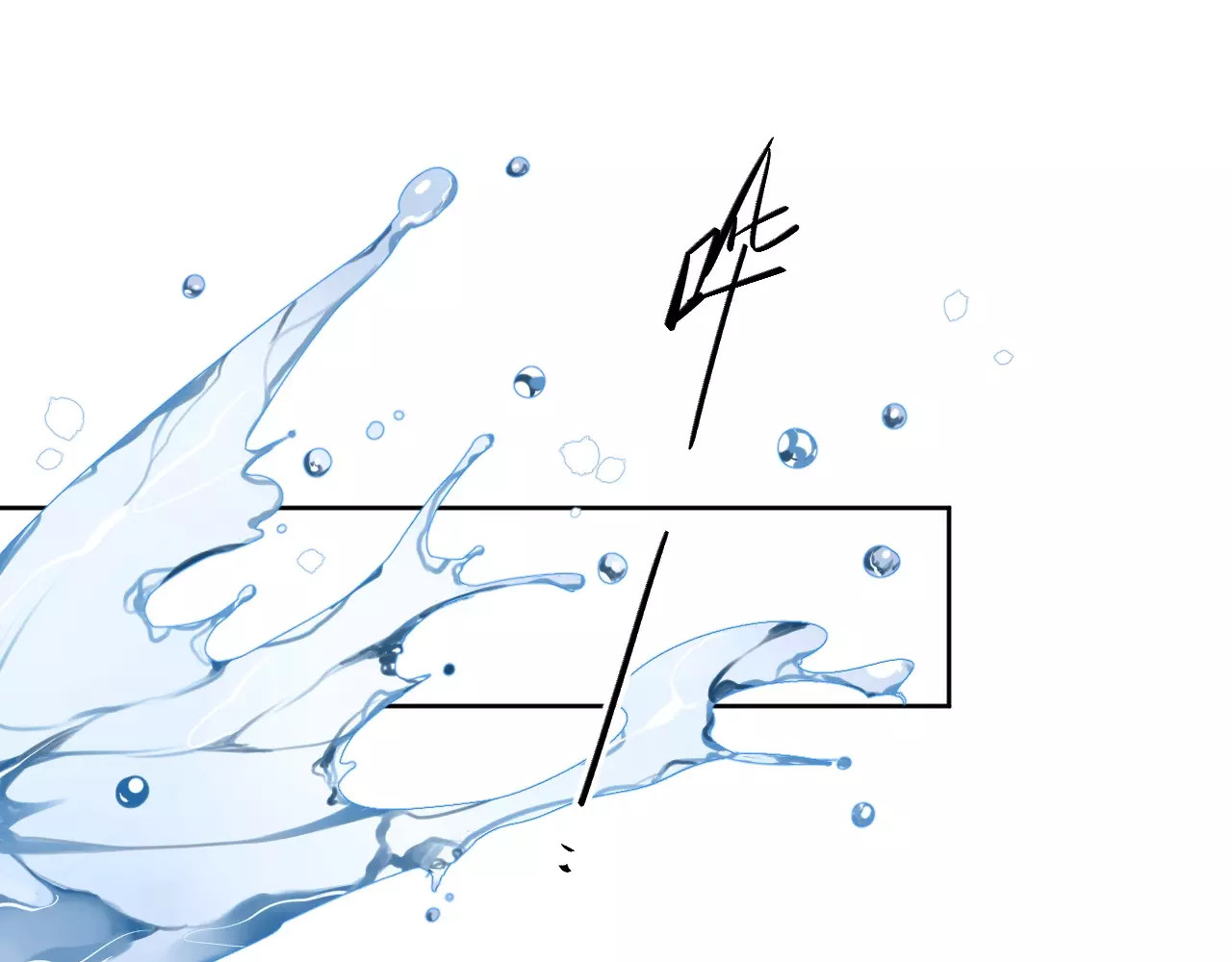 第16话 在意 第 51 页