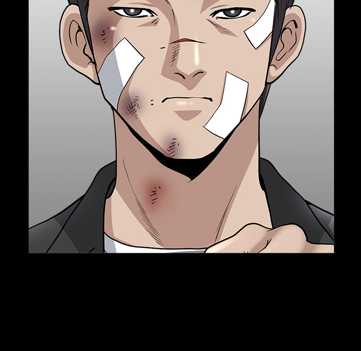 第48话 第 88 页