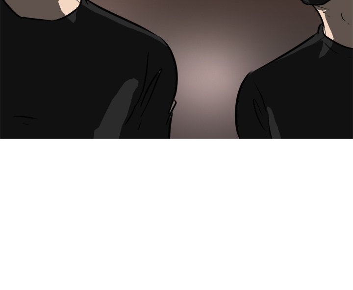 第49话 第 132 页
