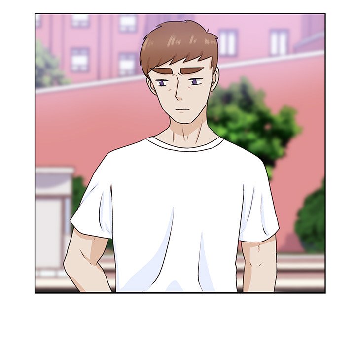 第32话 第 42 页