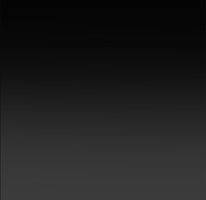 第14话 第 9 页