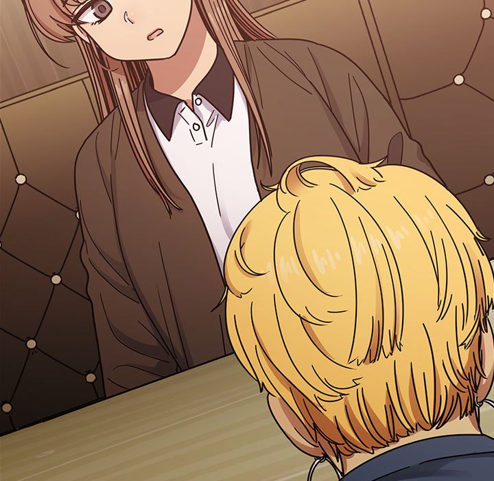第36话 第 69 页