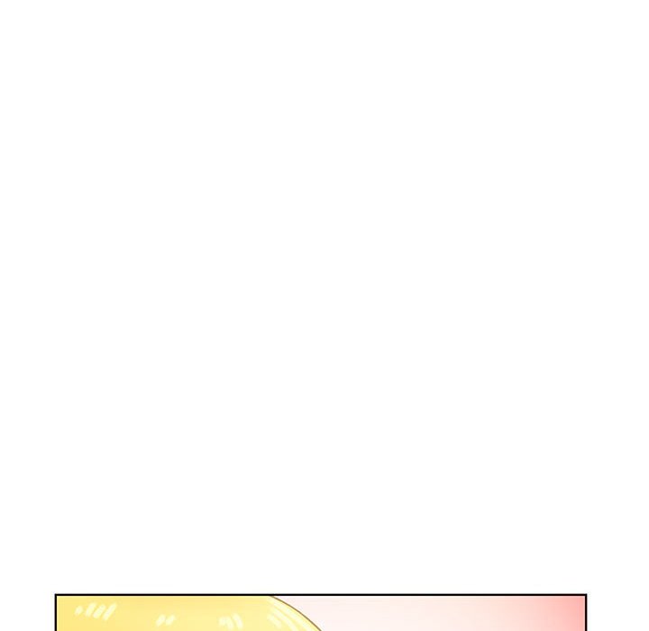 第81话 第 48 页