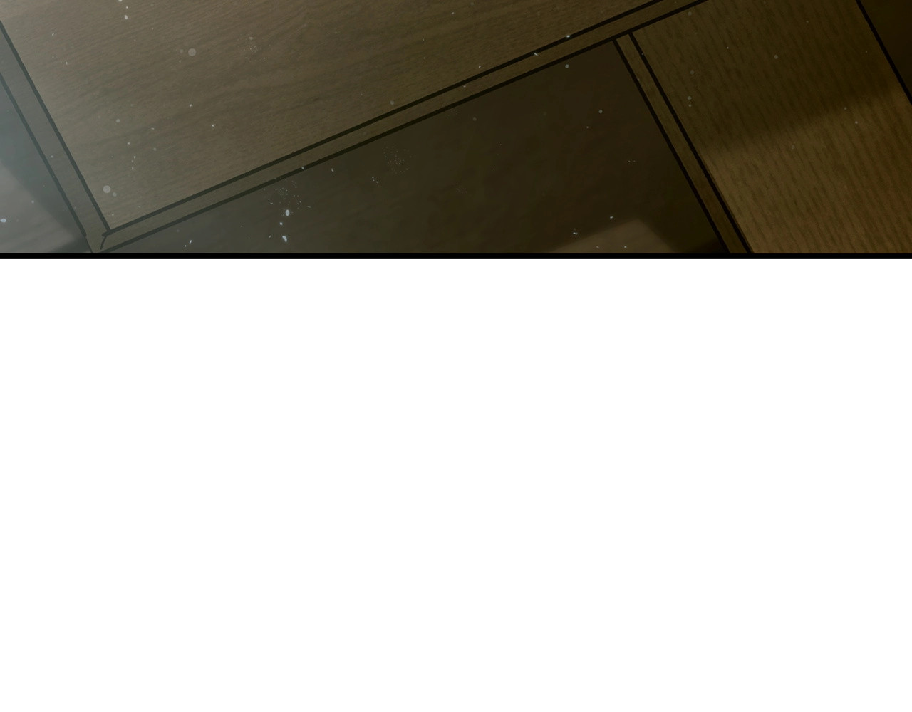 第4话 请你救救我的父亲 第 34 页