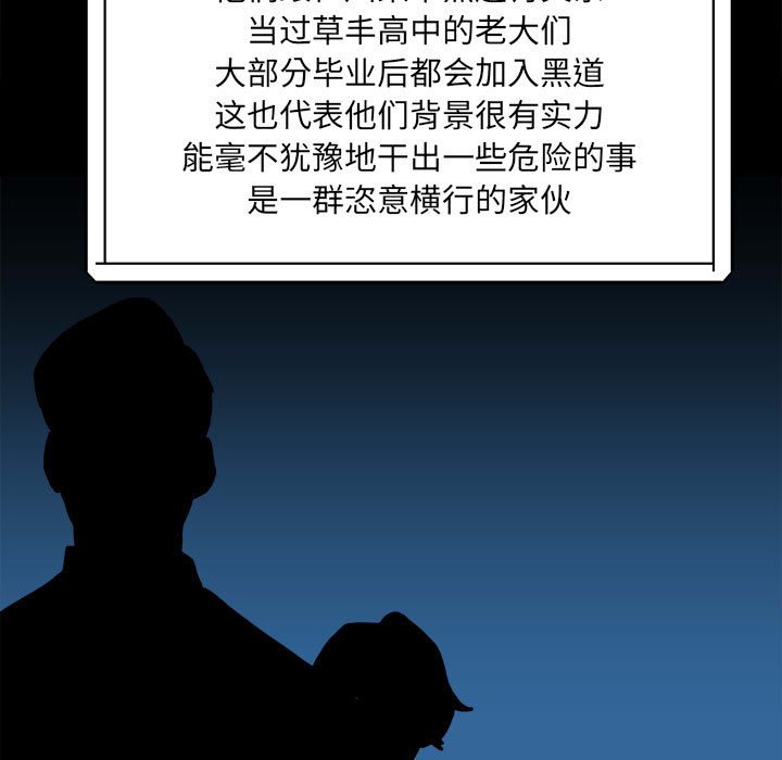 第94话 第 145 页