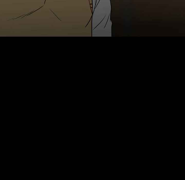 第101话 第 127 页