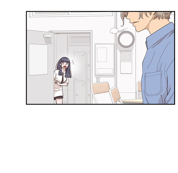 第133话 第 87 页