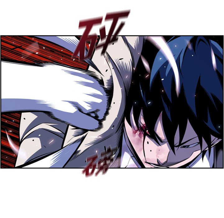 第144话 第 46 页